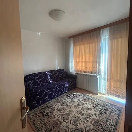 شقة Spacious سراييفو